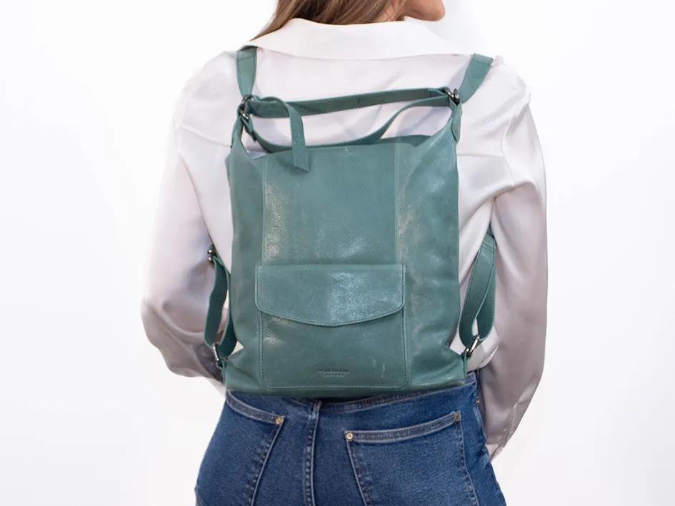 Colección Mujer
