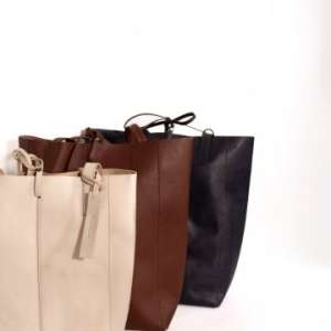 collection-img