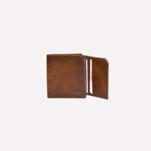 collection-img