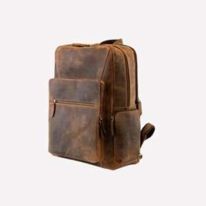 collection-img